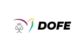 DofE – Cena vévody z Edinburghu