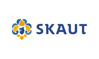 Skaut